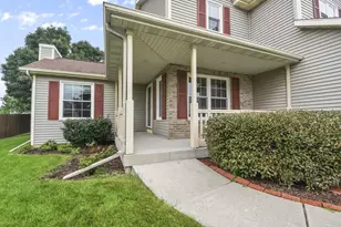 805 Violet Ln, Oregon, WI 53575 - Photo 44