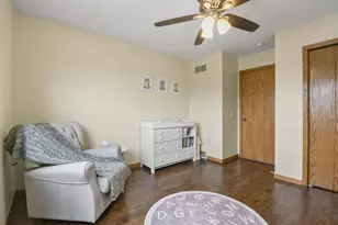 805 Violet Ln, Oregon, WI 53575 - Photo 24