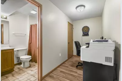 805 Violet Lane, Oregon, WI 53575 - Photo 30