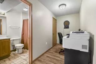 805 Violet Ln, Oregon, WI 53575 - Photo 30