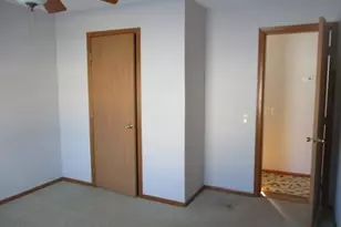 N2952 State Rd 58, Mauston, WI 53948 - Photo 38