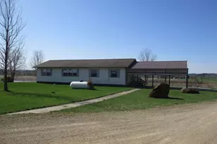 N2952 State Rd 58, Mauston, WI 53948 - Photo 2