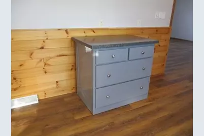 N2952 State Rd 58, Mauston, WI 53948 - Photo 8