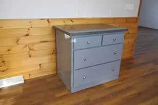 N2952 State Rd 58, Mauston, WI 53948 - Photo 8