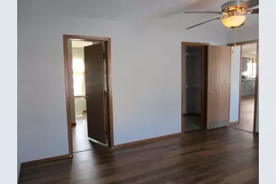 N2952 State Rd 58, Mauston, WI 53948 - Photo 26