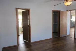 N2952 State Rd 58, Mauston, WI 53948 - Photo 26