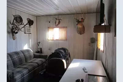 N2952 State Rd 58, Mauston, WI 53948 - Photo 64