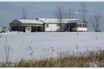 N2952 State Rd 58, Mauston, WI 53948 - Photo 1