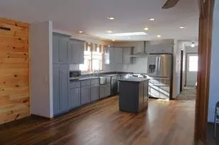 N2952 State Rd 58, Mauston, WI 53948 - Photo 4