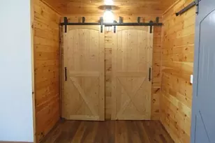 N2952 State Rd 58, Mauston, WI 53948 - Photo 10