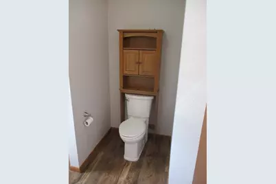 N2952 State Rd 58, Mauston, WI 53948 - Photo 30