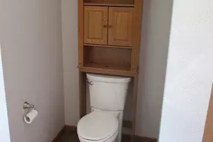 N2952 State Rd 58, Mauston, WI 53948 - Photo 30