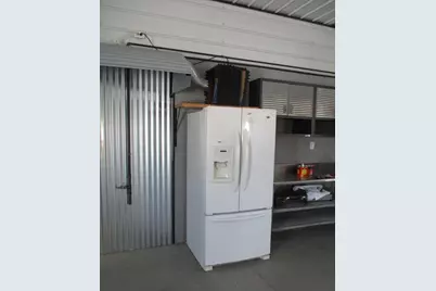 N2952 State Rd 58, Mauston, WI 53948 - Photo 56