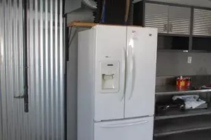 N2952 State Rd 58, Mauston, WI 53948 - Photo 56