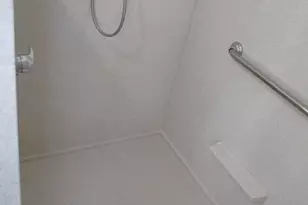 N2952 State Rd 58, Mauston, WI 53948 - Photo 32