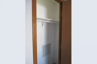 N2952 State Rd 58, Mauston, WI 53948 - Photo 42