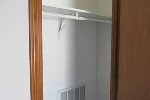 N2952 State Rd 58, Mauston, WI 53948 - Photo 42