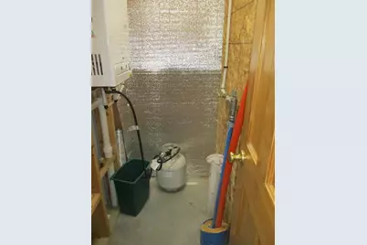 N2952 State Rd 58, Mauston, WI 53948 - Photo 62