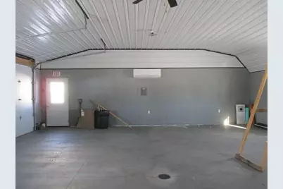 N2952 State Rd 58, Mauston, WI 53948 - Photo 50