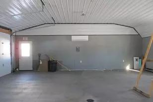 N2952 State Rd 58, Mauston, WI 53948 - Photo 50