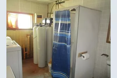 N2952 State Rd 58, Mauston, WI 53948 - Photo 68