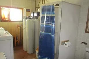 N2952 State Rd 58, Mauston, WI 53948 - Photo 68