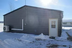 N2952 State Rd 58, Mauston, WI 53948 - Photo 86