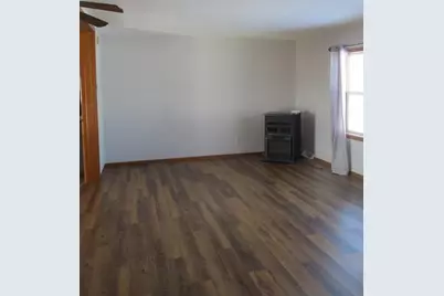 N2952 State Rd 58, Mauston, WI 53948 - Photo 20