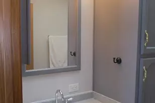 N2952 State Rd 58, Mauston, WI 53948 - Photo 44