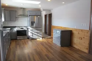 N2952 State Rd 58, Mauston, WI 53948 - Photo 6