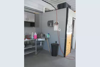 N2952 State Rd 58, Mauston, WI 53948 - Photo 58