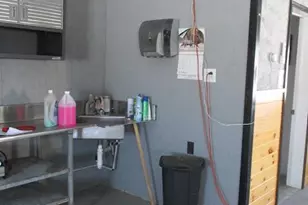 N2952 State Rd 58, Mauston, WI 53948 - Photo 58