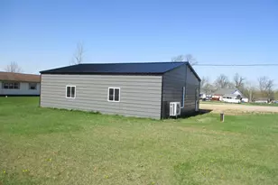N2952 State Rd 58, Mauston, WI 53948 - Photo 88
