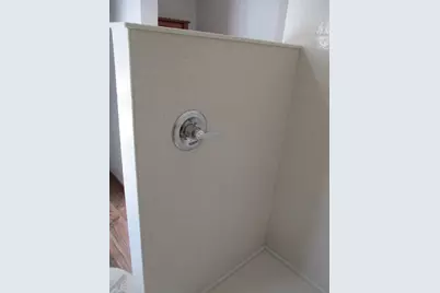 N2952 State Rd 58, Mauston, WI 53948 - Photo 34