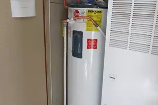 N2952 State Rd 58, Mauston, WI 53948 - Photo 82