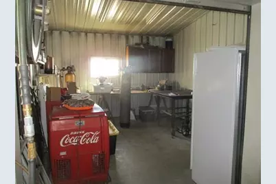 N2952 State Rd 58, Mauston, WI 53948 - Photo 66