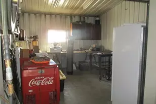 N2952 State Rd 58, Mauston, WI 53948 - Photo 66