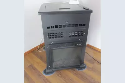 N2952 State Rd 58, Mauston, WI 53948 - Photo 22