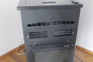 N2952 State Rd 58, Mauston, WI 53948 - Photo 22