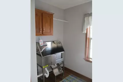 N2952 State Rd 58, Mauston, WI 53948 - Photo 48