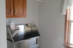 N2952 State Rd 58, Mauston, WI 53948 - Photo 48