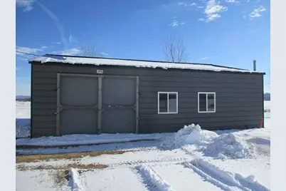 N2952 State Rd 58, Mauston, WI 53948 - Photo 2