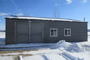 N2952 State Rd 58, Mauston, WI 53948 - Photo 2