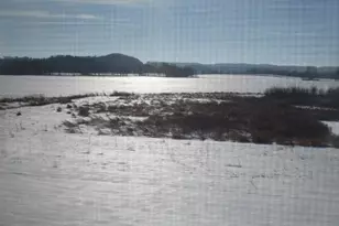 N2952 State Rd 58, Mauston, WI 53948 - Photo 88