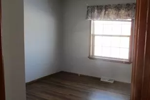 N2952 State Rd 58, Mauston, WI 53948 - Photo 40