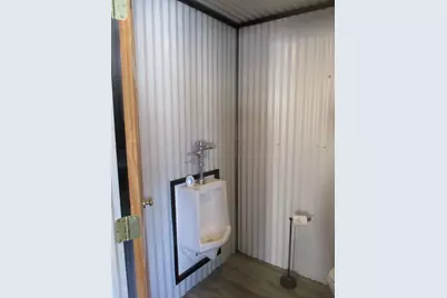 N2952 State Rd 58, Mauston, WI 53948 - Photo 60