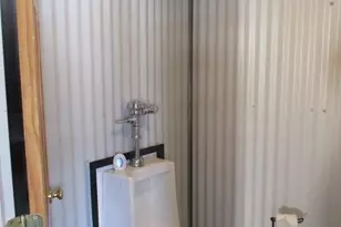 N2952 State Rd 58, Mauston, WI 53948 - Photo 60