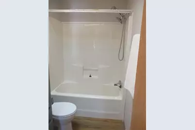 N2952 State Rd 58, Mauston, WI 53948 - Photo 46