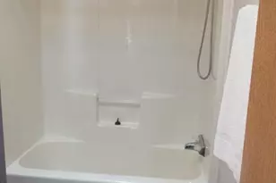 N2952 State Rd 58, Mauston, WI 53948 - Photo 46