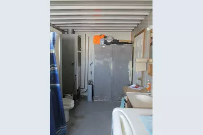 N2952 State Rd 58, Mauston, WI 53948 - Photo 70